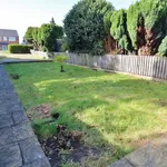 Rent 3 bedroom house in North-yorkshire