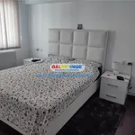 Rent 3 bedroom apartment of 75 m² in Târgoviște