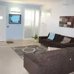 Rent 5 bedroom house of 120 m² in Ragusa