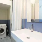 Alquilo 1 dormitorio apartamento de 45 m² en barcelona