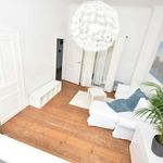 Rent a room in frankfurt