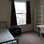 Rent 3 bedroom house in Broxtowe