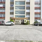 Appartement de 51 m² avec 2 chambre(s) en location à Brest