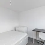 Rent 7 bedroom house in Brighton