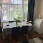 Rent 3 bedroom house in East Of England