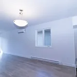 Rent 7 bedroom apartment in Gatineau