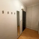 Rent 3 bedroom apartment of 73 m² in Brno