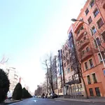 Alquilo 2 dormitorio apartamento de 71 m² en madrid