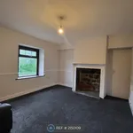 Rent 3 bedroom house in Yorkshire And The Humber