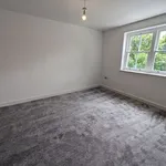 Rent 1 bedroom flat in East Midlands