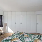 Quarto de 280 m² em Lisboa