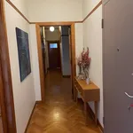 Rent 2 bedroom apartment in Antwerp