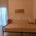 Rent 6 bedroom apartment of 150 m² in Lentini