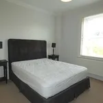 Rent 4 bedroom house in Bournemouth