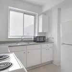 Rent 1 bedroom apartment in Montreal