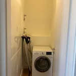 Rent 2 bedroom apartment of 98 m² in Dusseldorf