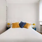 Rent 3 bedroom apartment of 110 m² in Milano