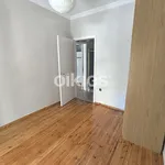 Rent 1 bedroom house of 50 m² in Ξηροκρήνη - Παναγία Φανερωμένη