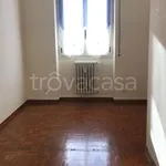 Affitto 3 camera appartamento di 75 m² in Verbania