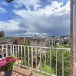 Rent 2 bedroom apartment in Woluwe-Saint-Pierre