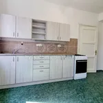 Pronajměte si 2 ložnic/e byt o rozloze 67 m² v Český Těšín