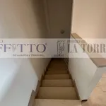 Rent 4 bedroom apartment of 90 m² in Rivarone