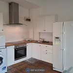 Rent 2 bedroom flat in Yorkshire And The Humber