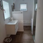 Rent 2 bedroom apartment of 60 m² in Sanremo