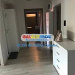 Rent 2 bedroom apartment of 65 m² in Pitești