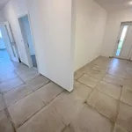 Pronajměte si 1 ložnic/e dům o rozloze 160 m² v Psáry Zátopkova