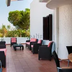 Rent 6 bedroom house of 200 m² in Monopoli