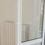 3-room flat via Brembo, Centro, Calolziocorte