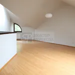 Rent 5 bedroom house of 280 m² in WARSZAWA