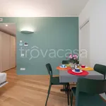 Rent 1 bedroom apartment of 40 m² in Milano