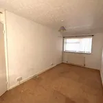 Rent 2 bedroom house in Wales