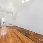 Rent 2 bedroom house in South Melbourne