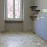 Rent 2 bedroom apartment of 70 m² in Turin