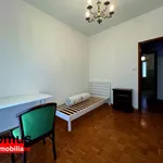 Rent 4 bedroom apartment of 100 m² in ferrara