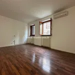 2-room flat via Massari, Centro Storico, Crema