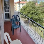 Rent 3 bedroom apartment of 100 m² in Sestri Levante