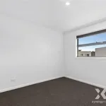 Rent 3 bedroom house in Melbourne