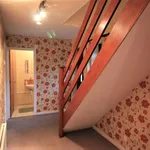 Rent 4 bedroom house of 97 m² in Norwich