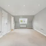 Rent 5 bedroom flat in London