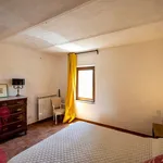 4-room flat Pantalla, 1, Pantalla, Todi