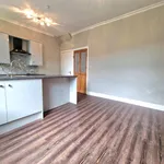 Rent 4 bedroom house in Kirklees