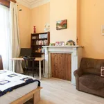 Studio apartment for rent in Josephine Chalotte, Brussels