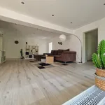 Rent 5 bedroom apartment of 80 m² in Bonn