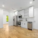 Rent 3 bedroom apartment in BROOKLYN