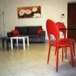 Rent 2 bedroom apartment of 73 m² in Palermo