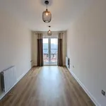 Rent 2 bedroom apartment in Rushcliffe